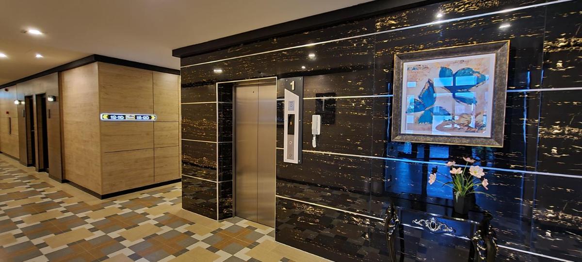 The Room Boutique Hotel - Housity