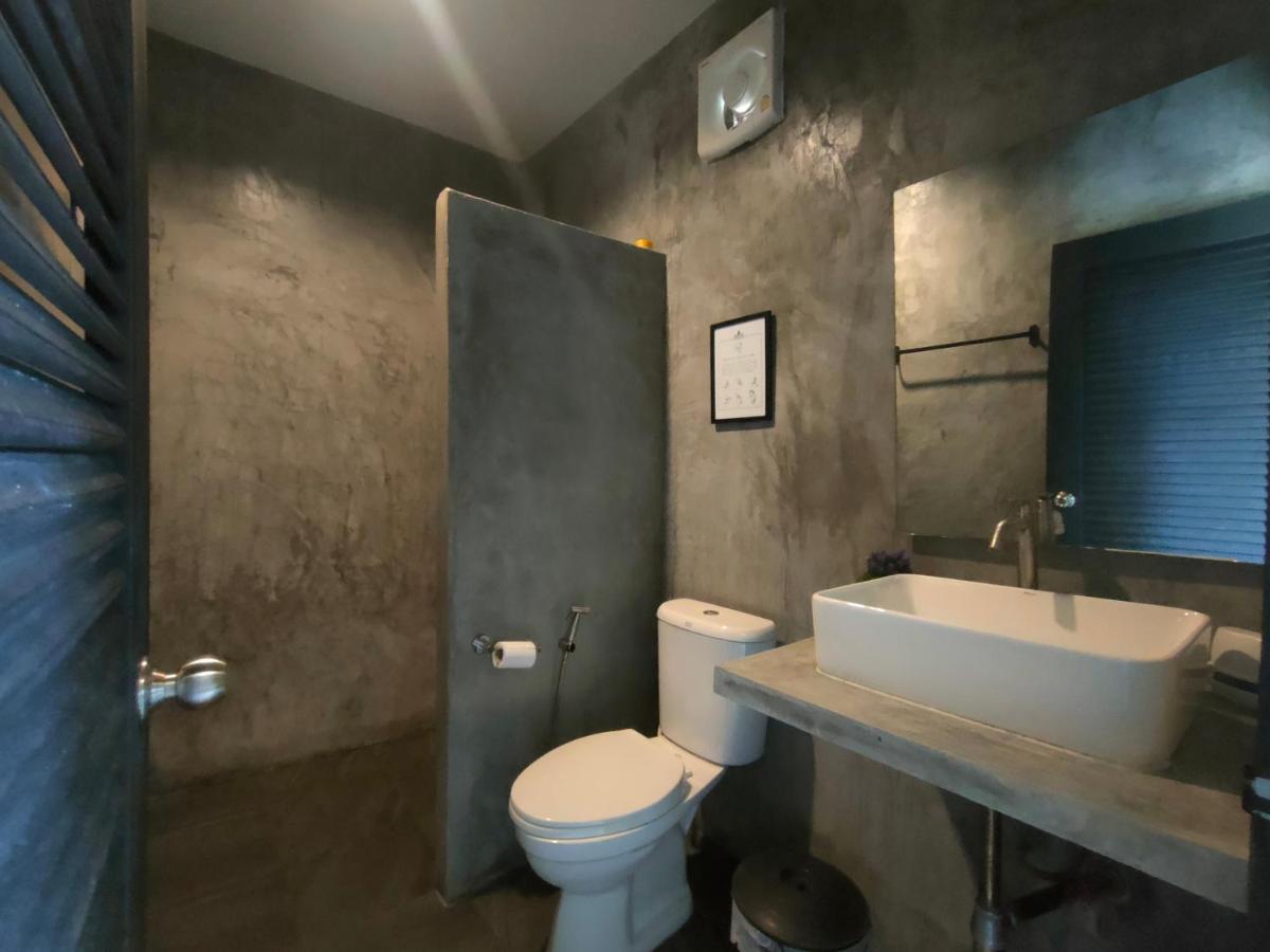DOX Ko Lanta - Housity
