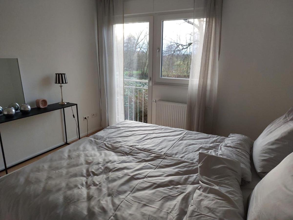 Landpartie - Housity
