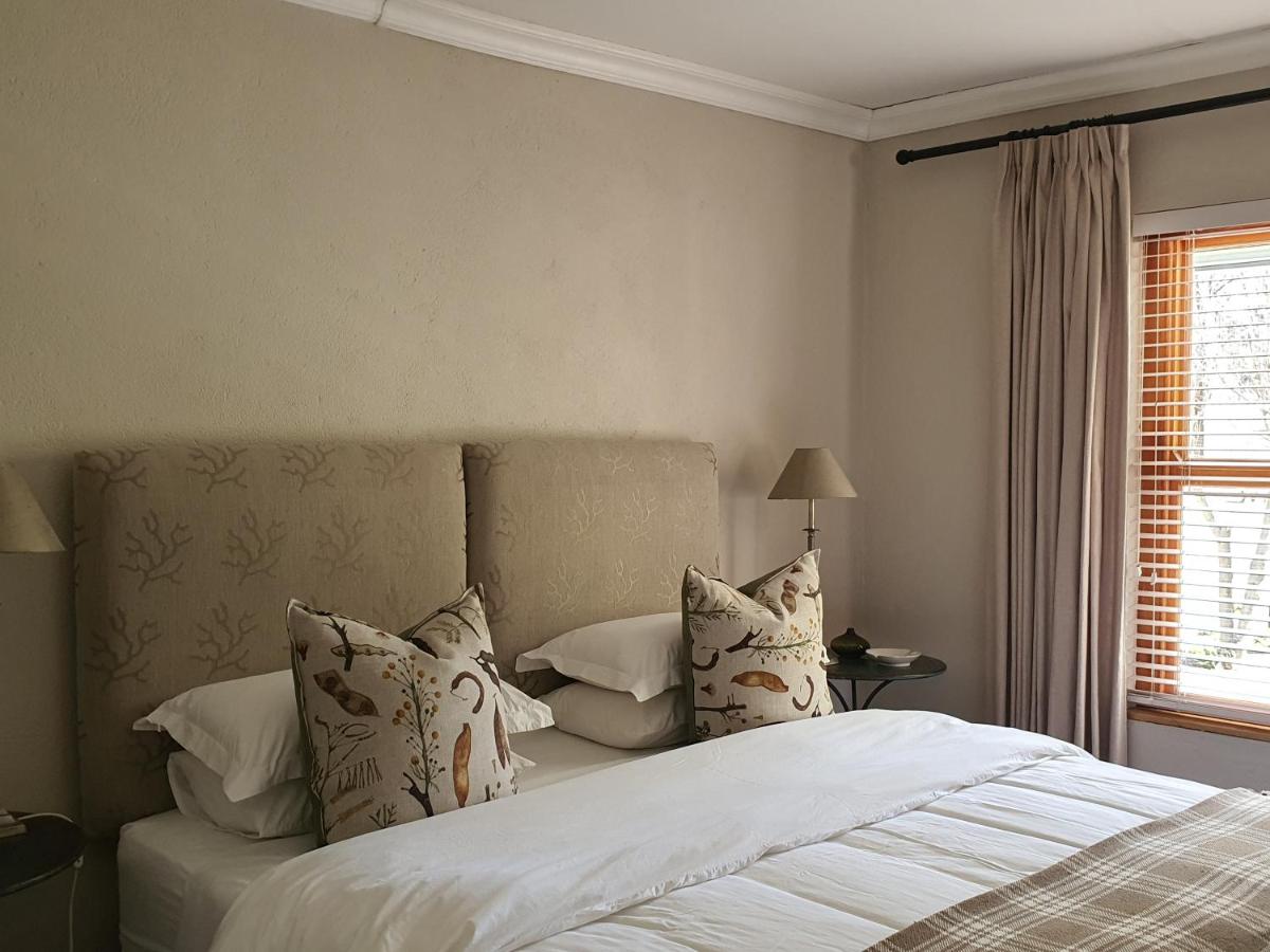 Shepherd's Cottage - Housity