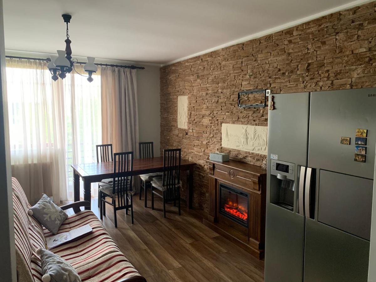 Buscar - Housity
