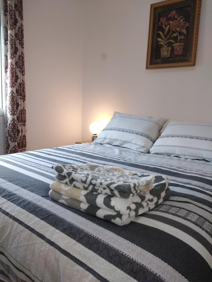 Hermes Apartment-2 - Housity