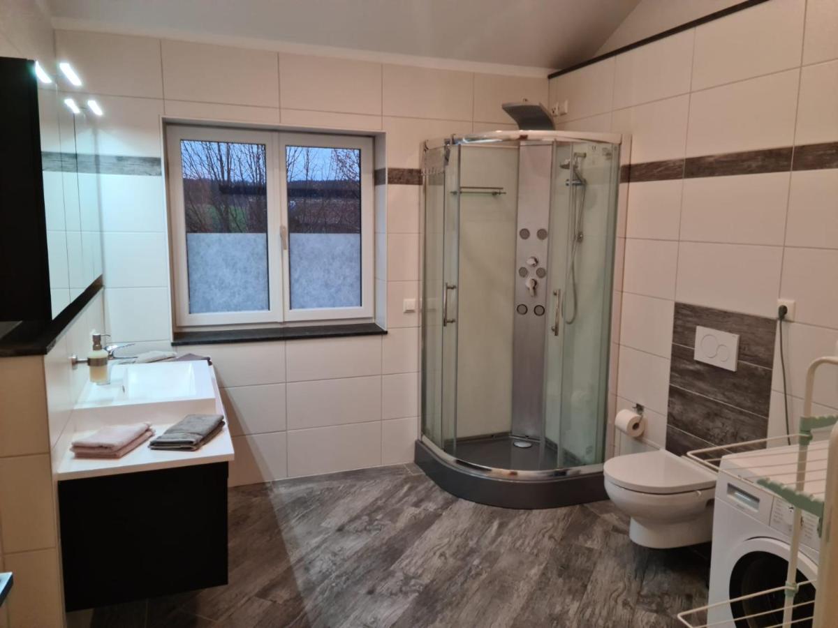 Apartment Gästehaus Staudenschloß - Housity