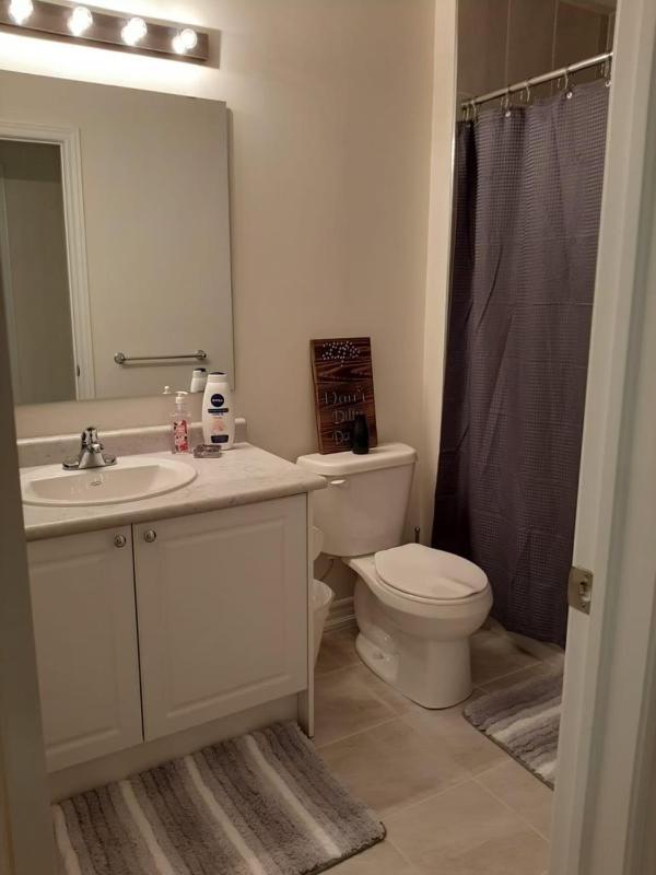 Close Property - Housity