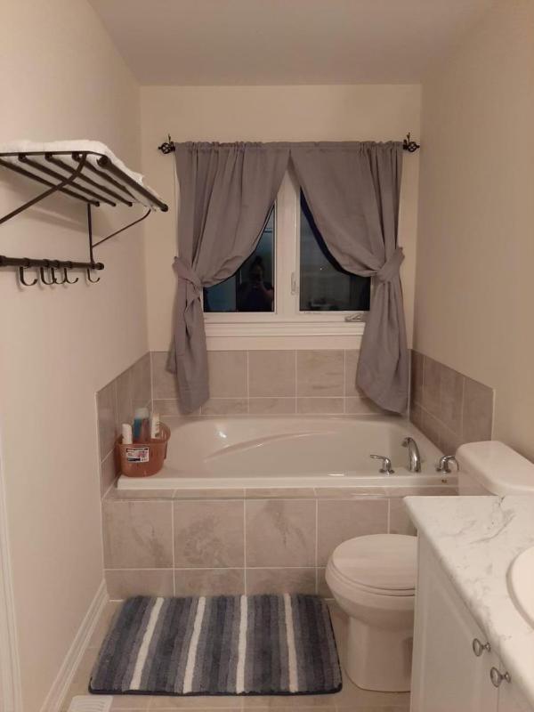 Close Property - Housity