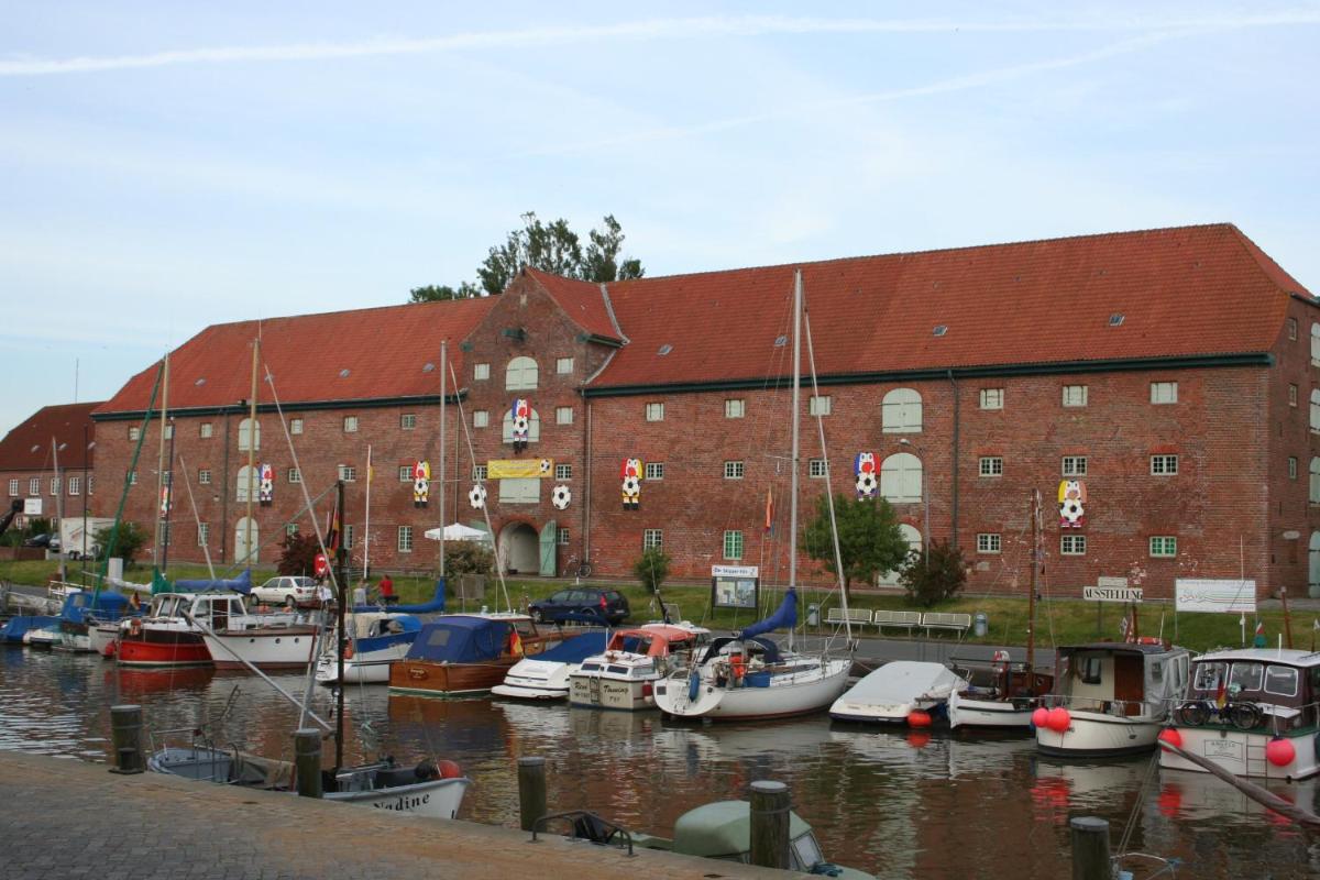 Gästehaus Gudrun - Housity