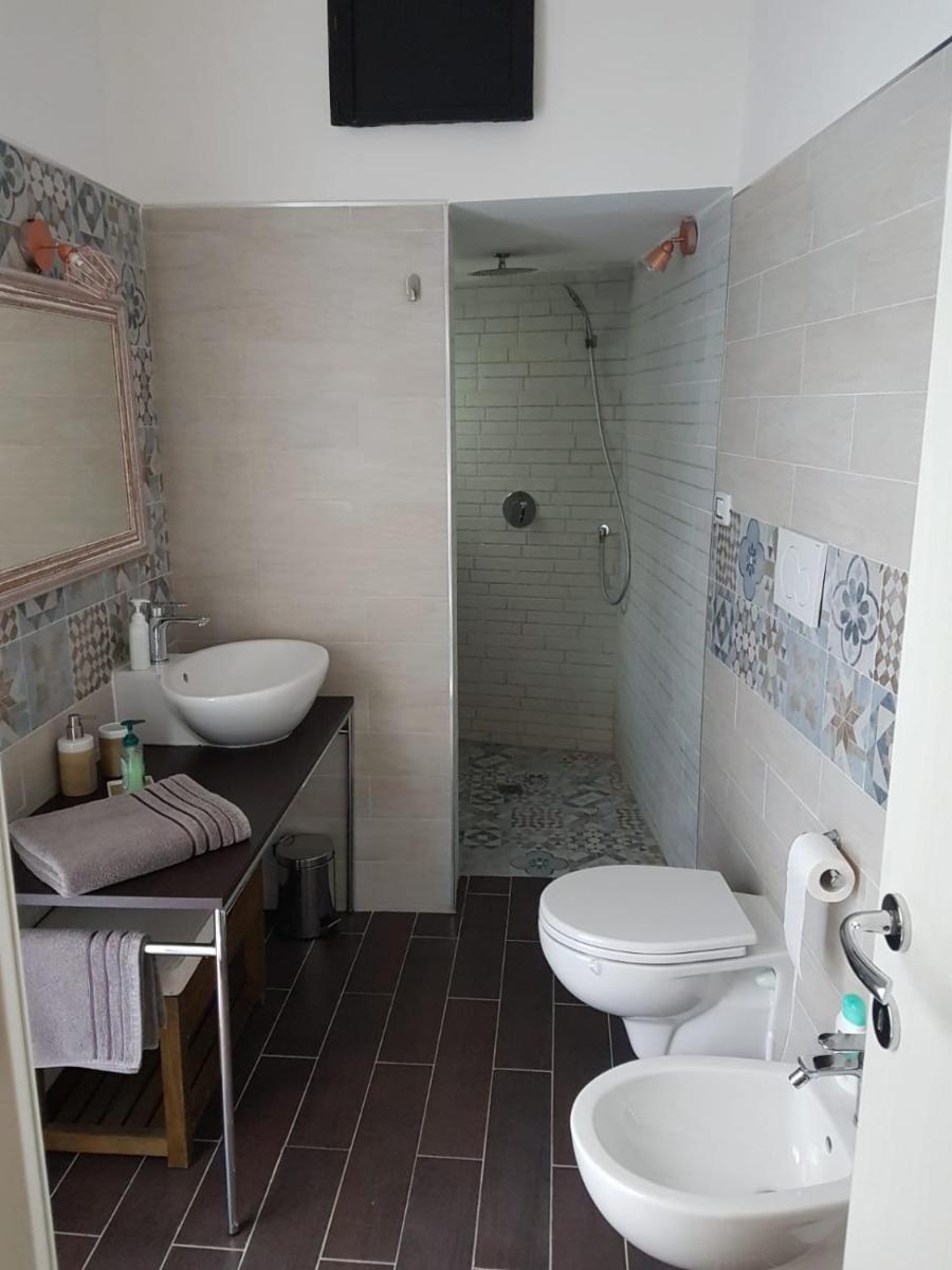 Casa Rebecca - Housity
