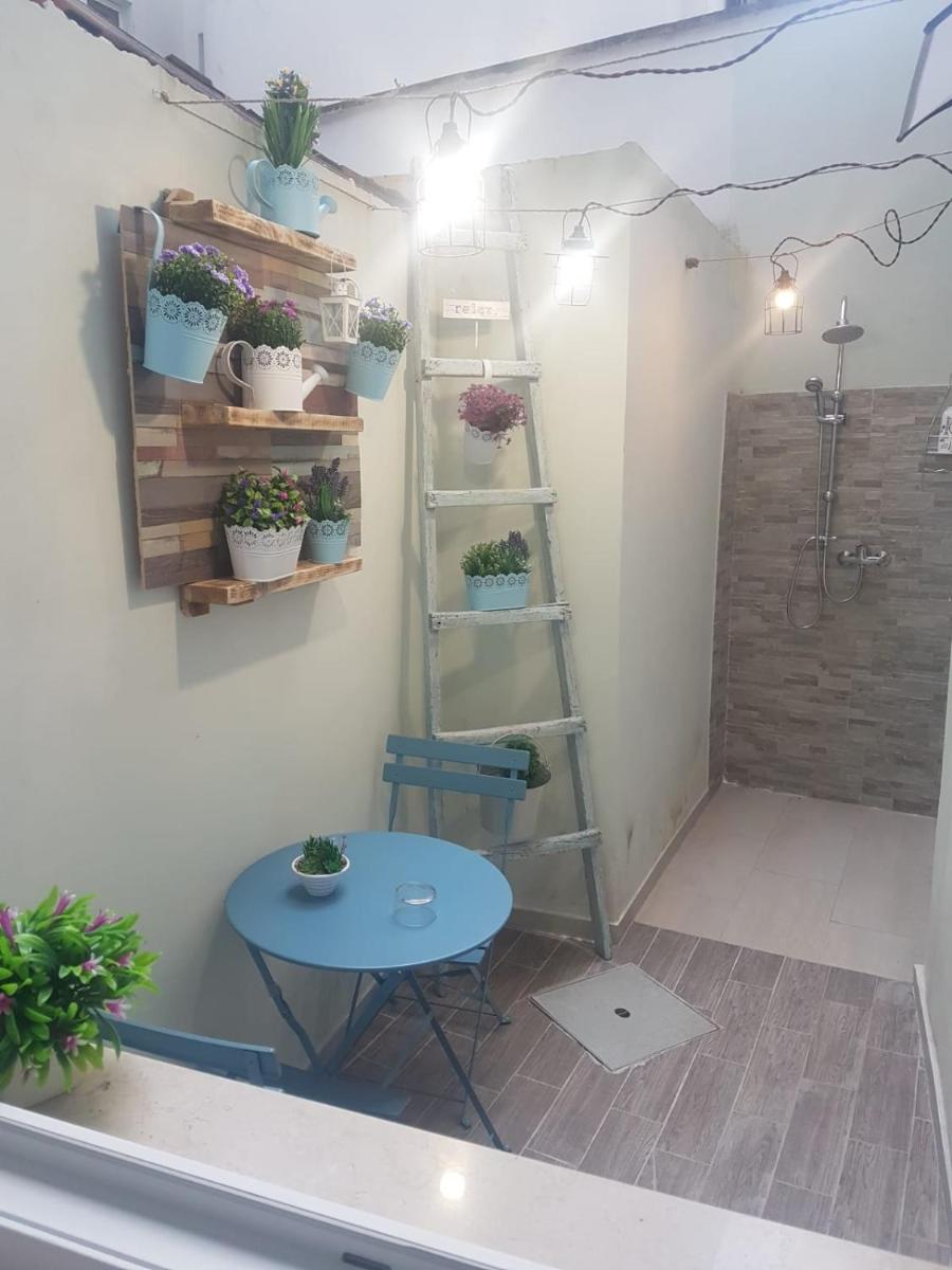 Casa Rebecca - Housity