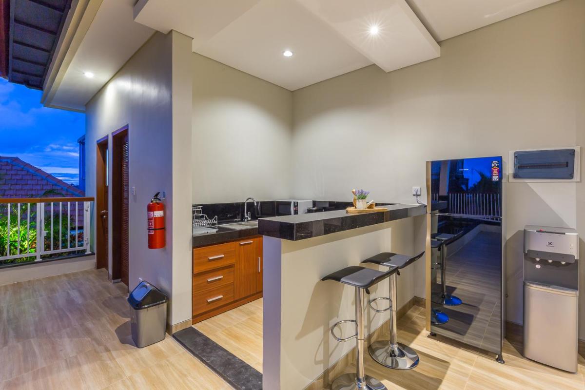 Nangka Residences OLD listing - Housity