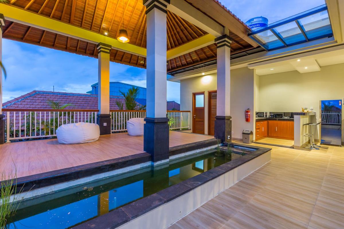 Nangka Residences OLD listing - Housity
