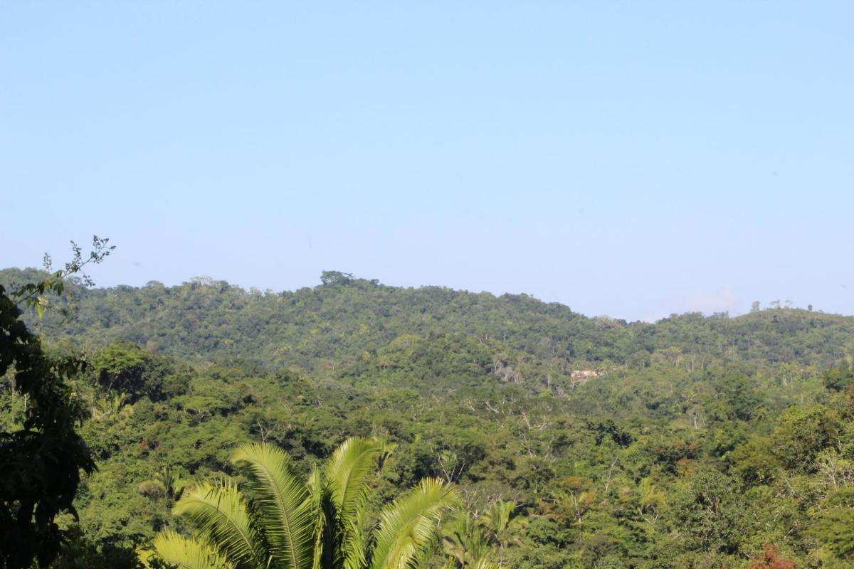 Calico Jack's Resort - Housity