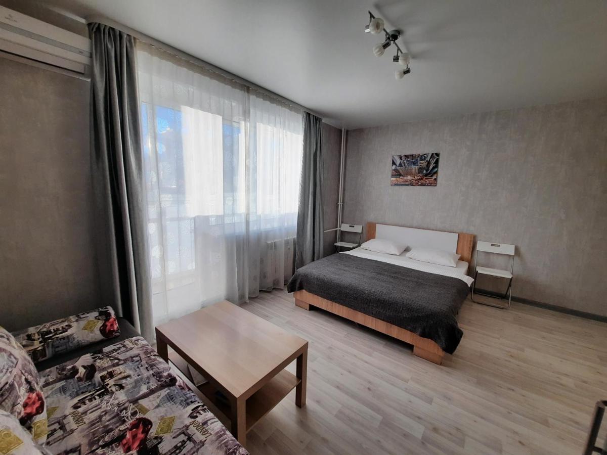 Apartment Pobeda 1 - Housity