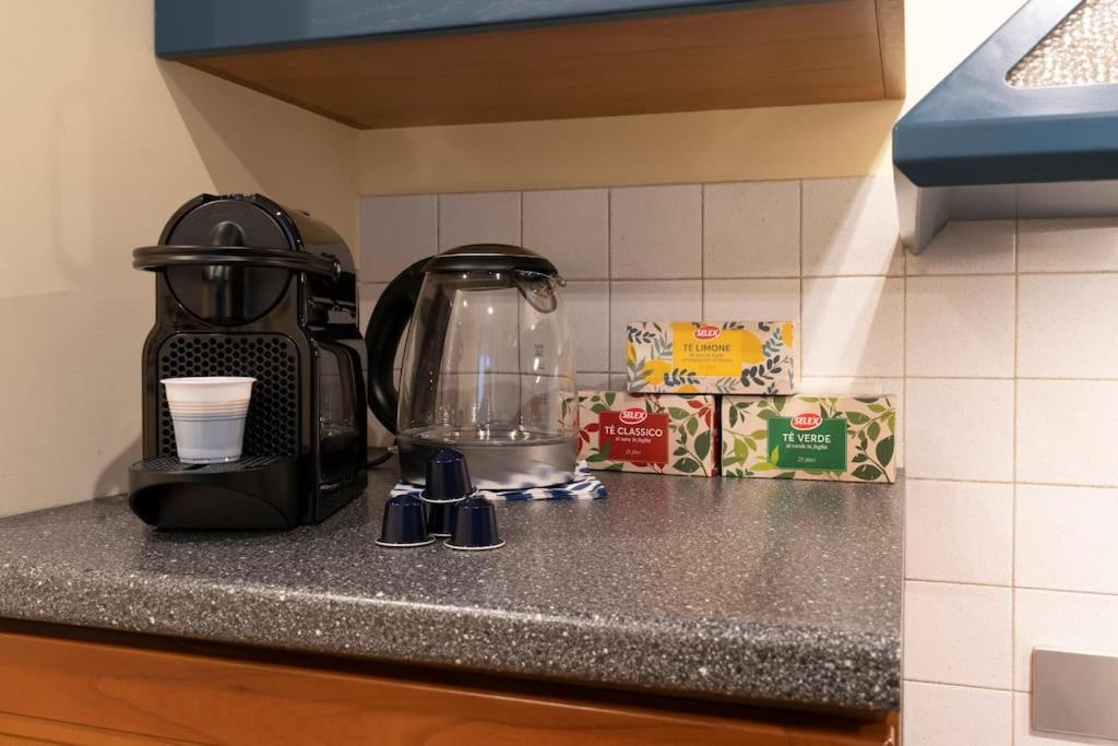 Free Parking, Netflix & Wi-Fi in Verona - Housity