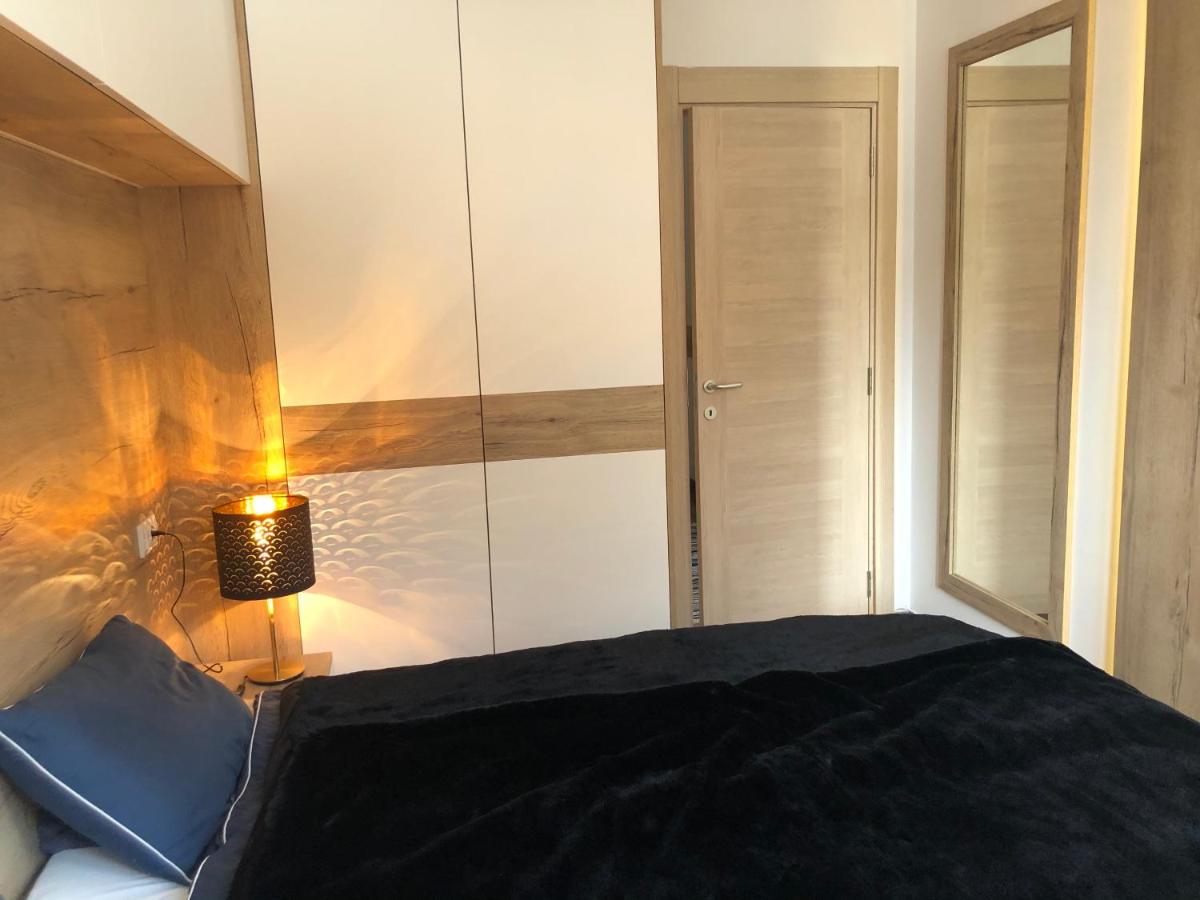Vila Montana Kopaonik Apartman 6 - Housity