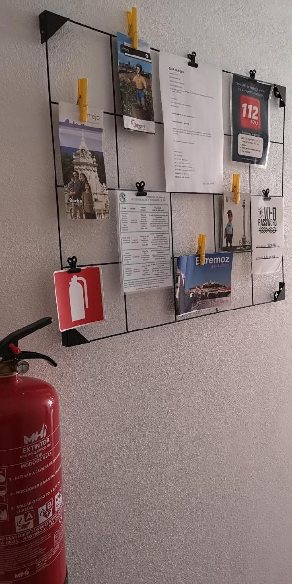 CASA NA ALDEIA - Housity