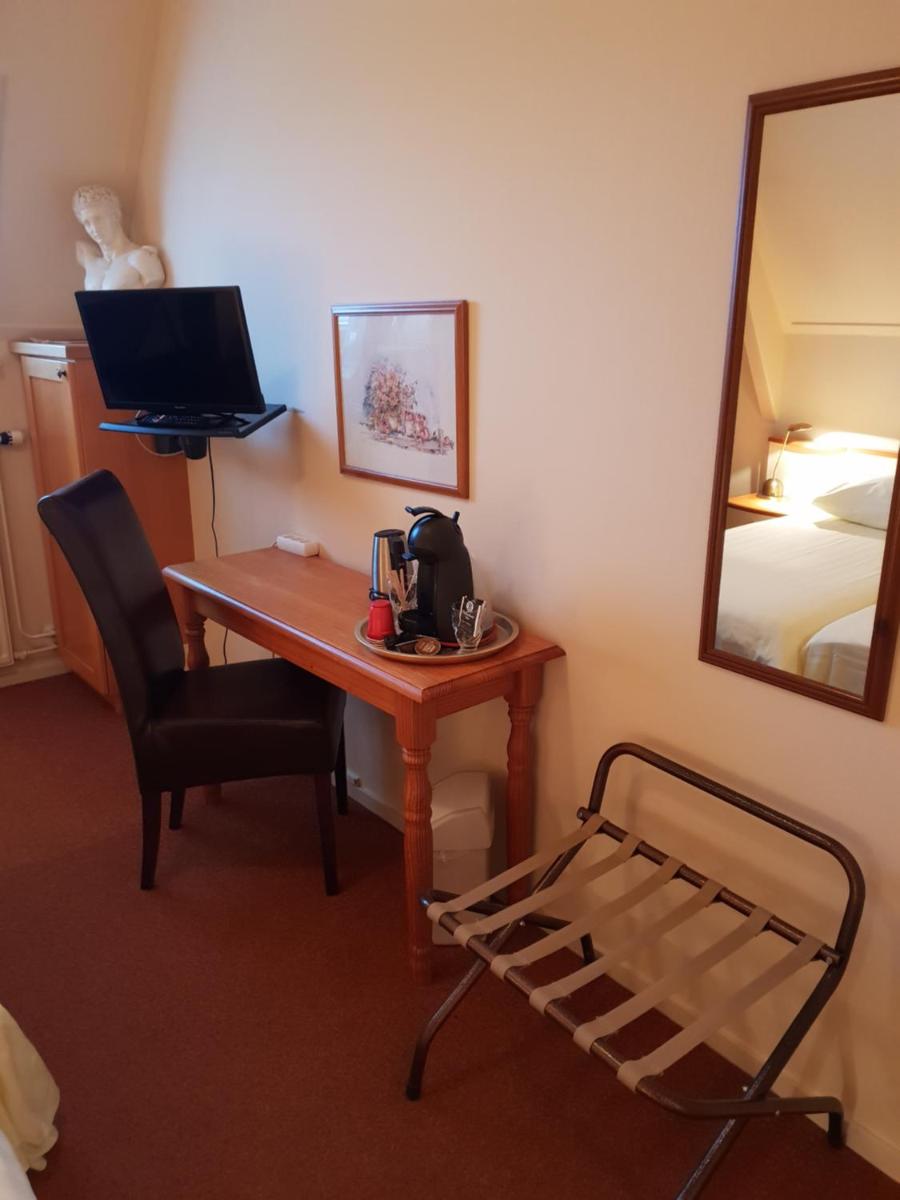 Boetiek Hotel Marum - Housity