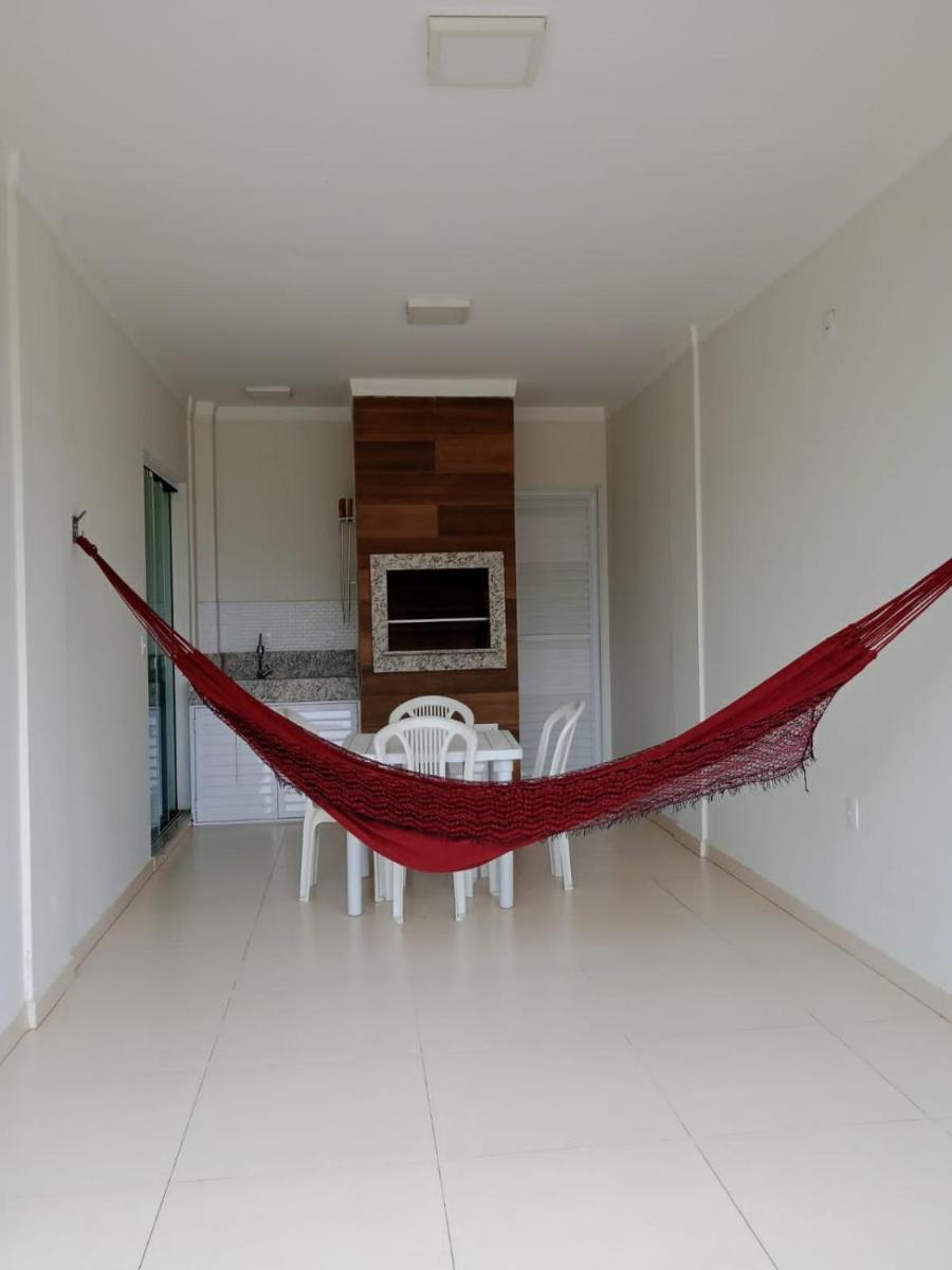 Casas para locação em Bombinhas - Housity