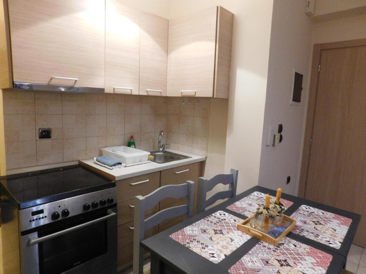 HOME SWEET HOME - Housity