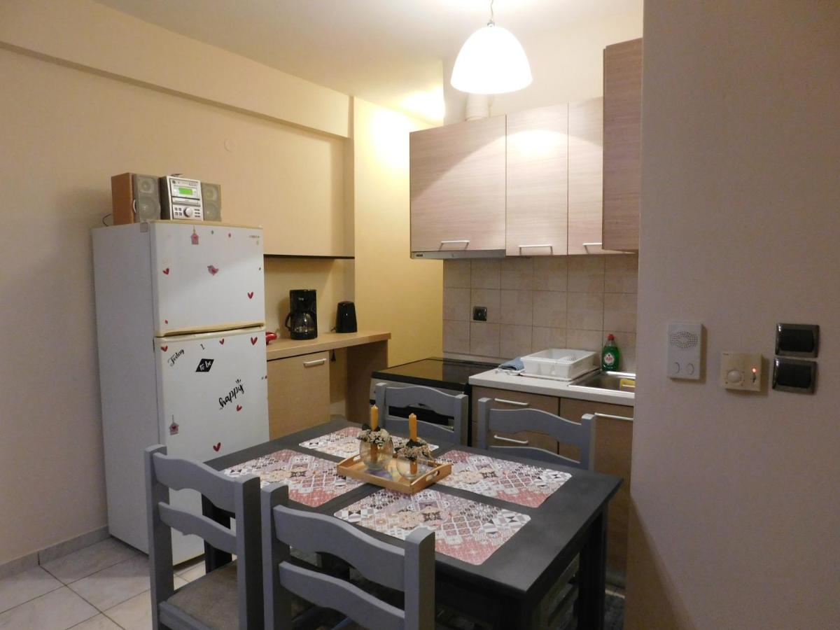 HOME SWEET HOME - Housity