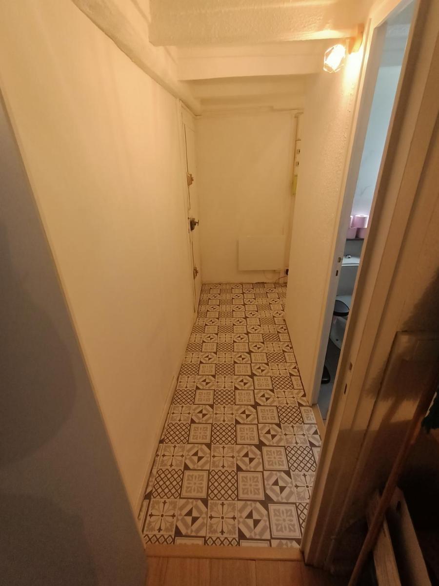 Cosy T2 - Housity