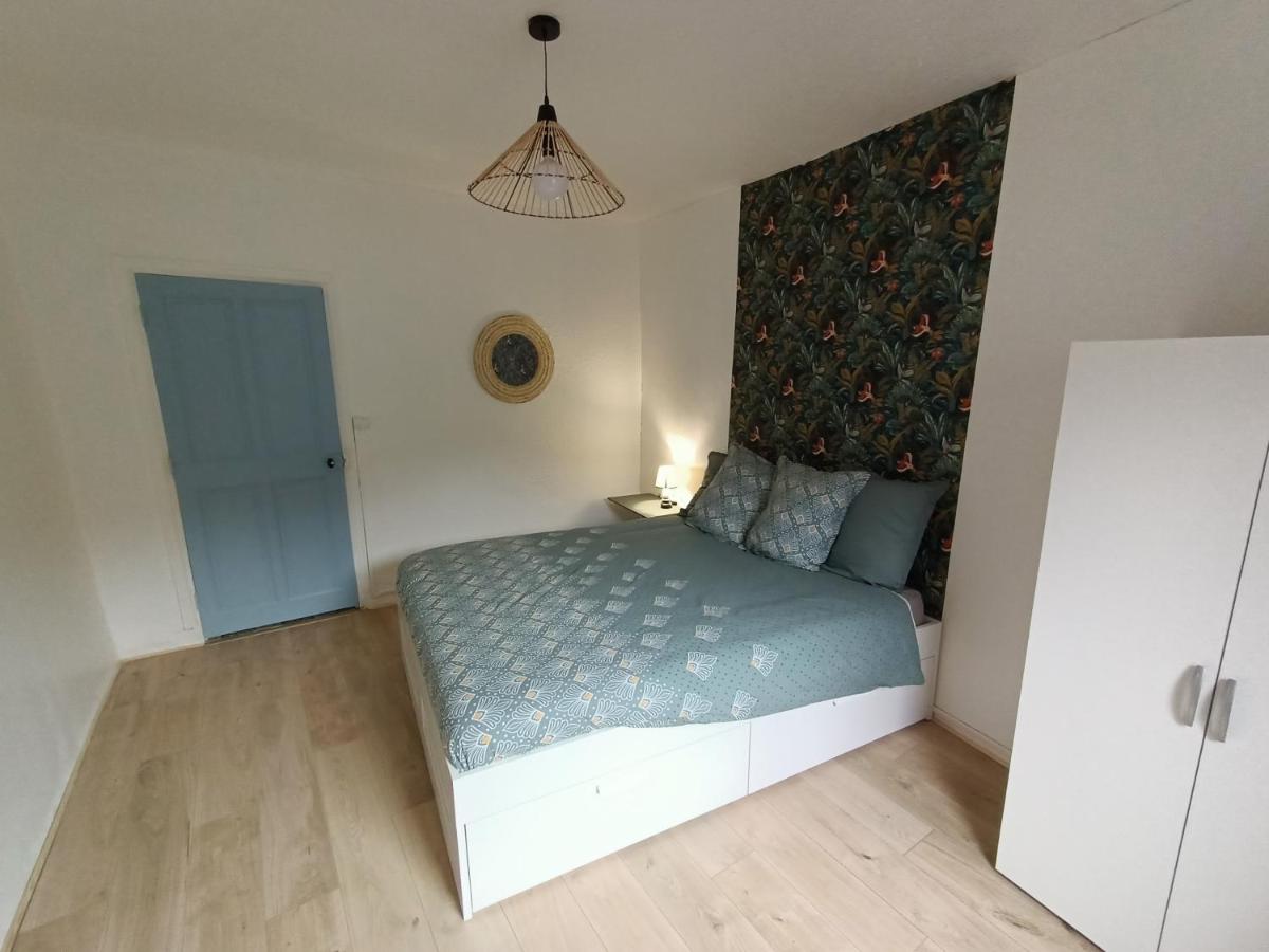 Cosy T2 - Housity