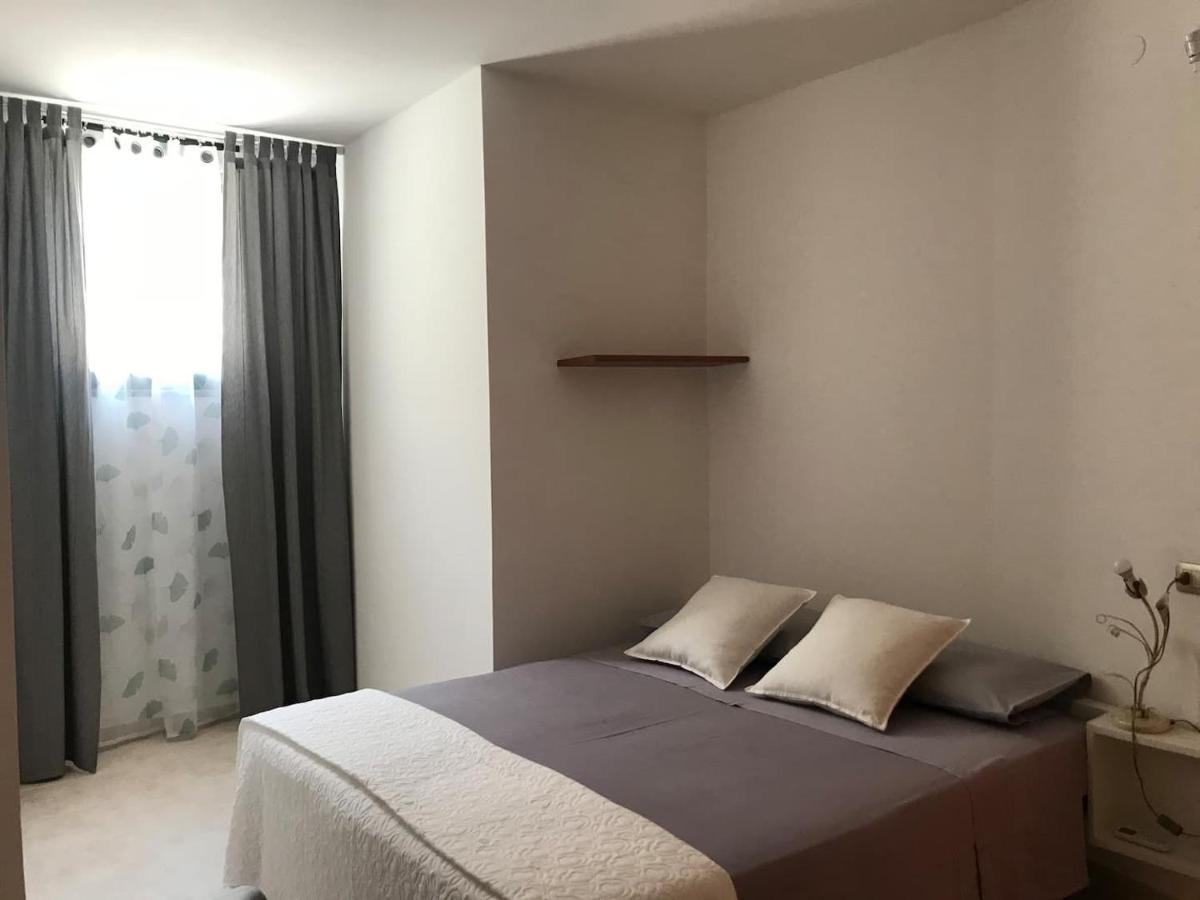 A due passi dalla città - Housity