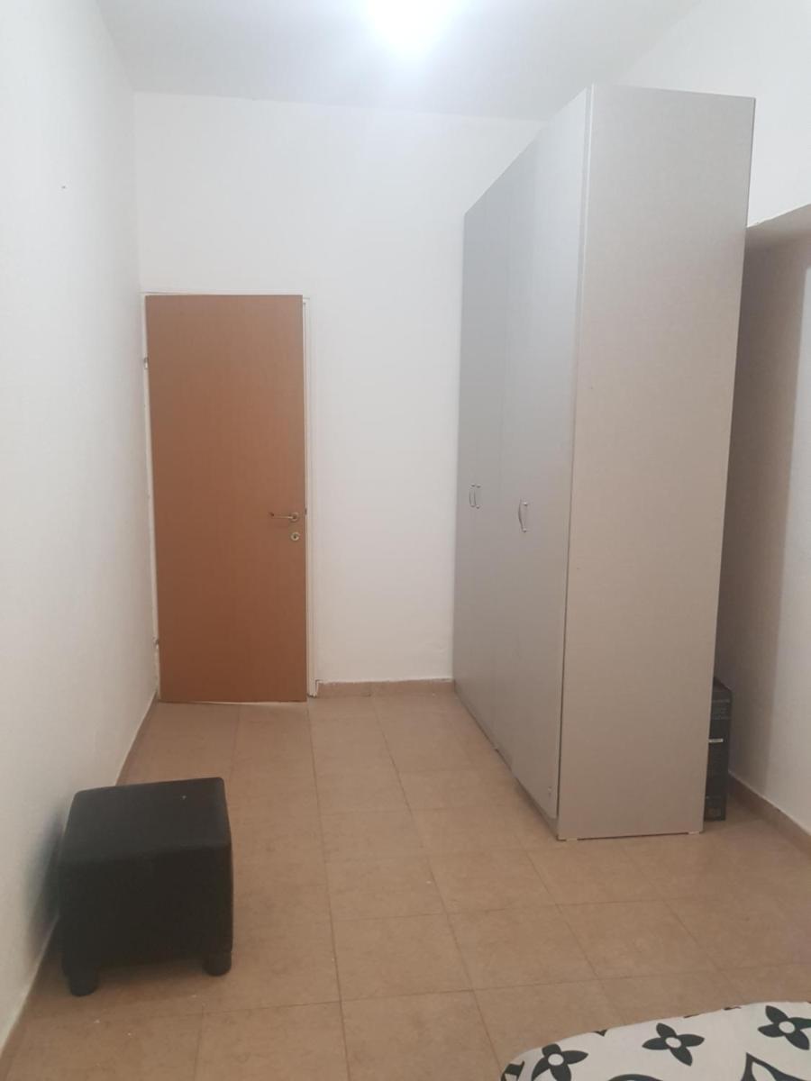 Nikahaus - Housity