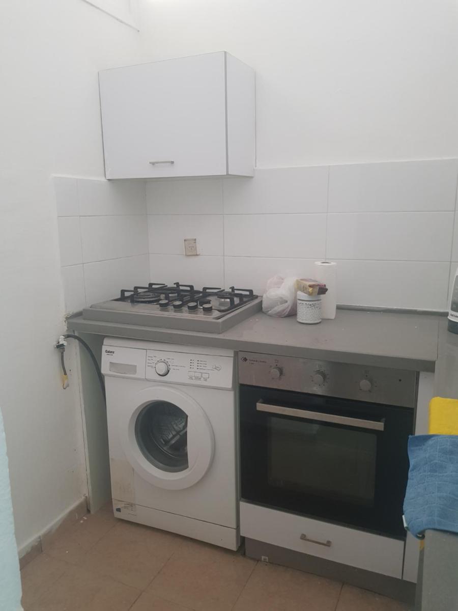 Nikahaus - Housity