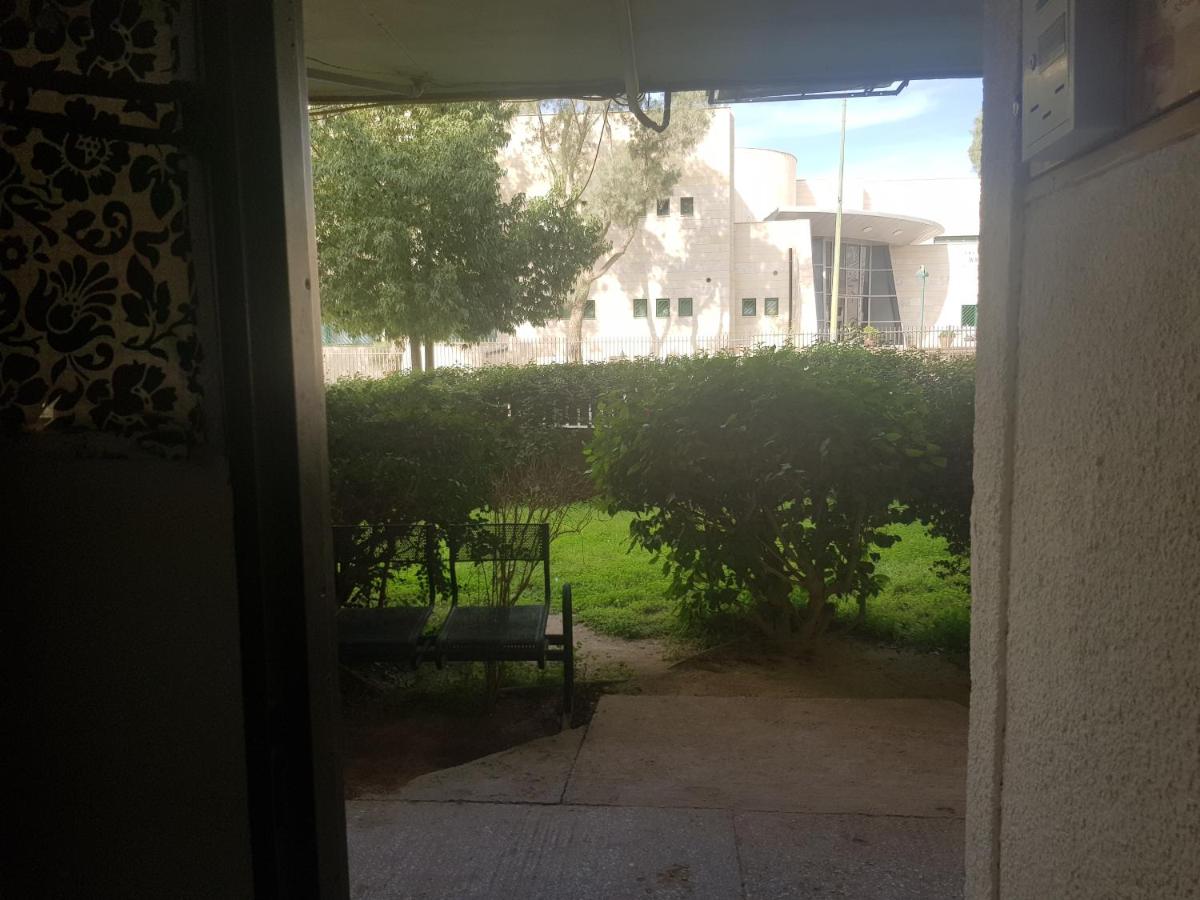 Nikahaus - Housity