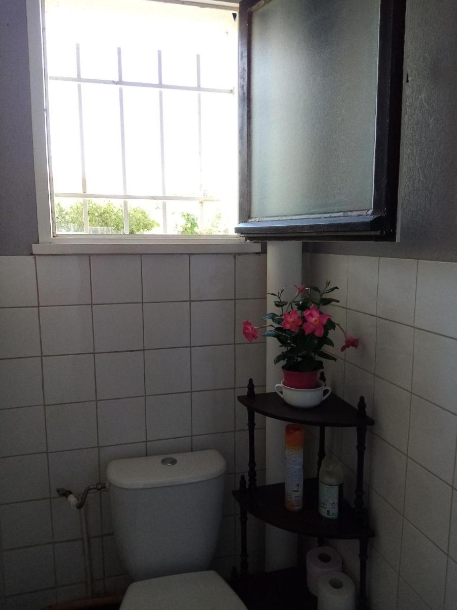 Chambre double Greg en colocation - Housity