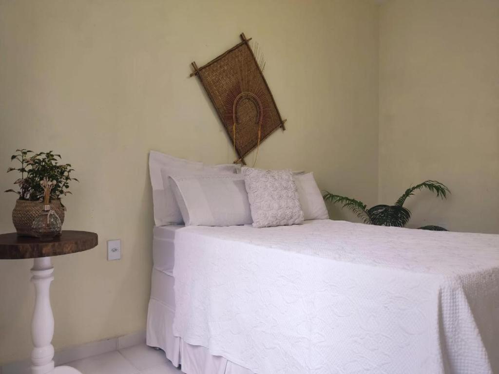 Casa das Araras - Trancoso/BA - Housity