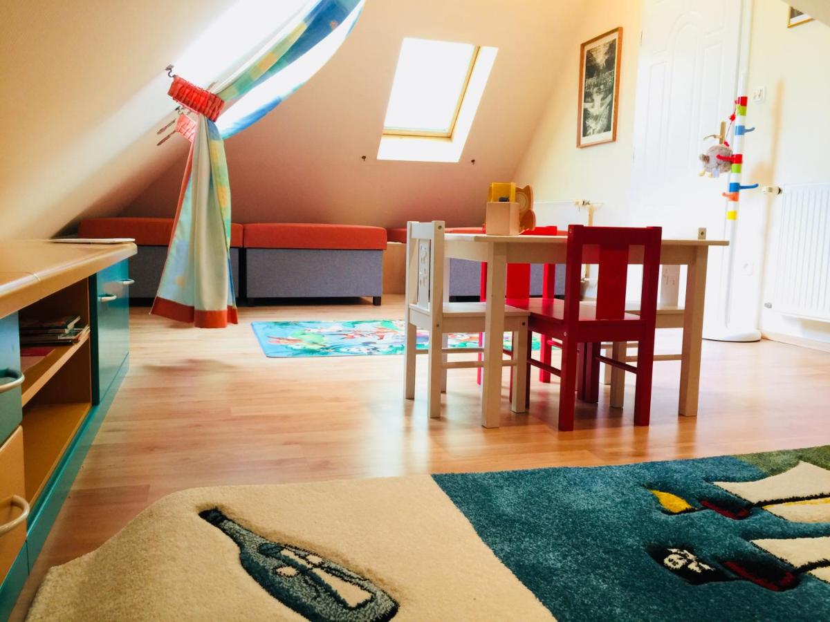 Apollo Inn - Housity
