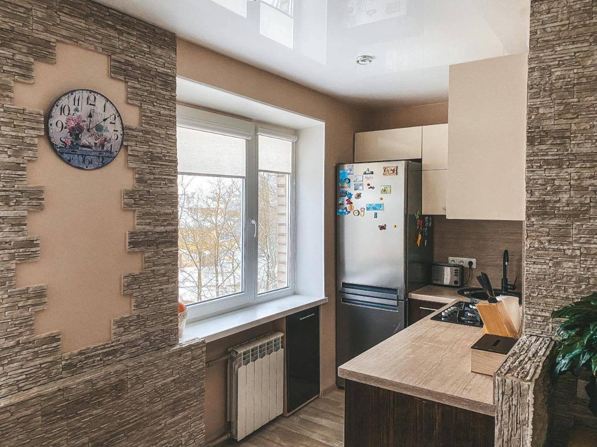 Apartaments Viru 11 - Housity