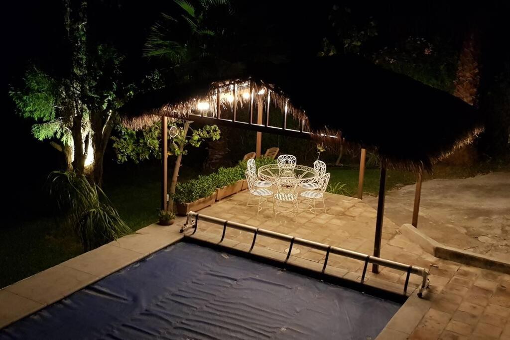 Casa de Orquídeas, muy cercana a Africam Safari - Housity