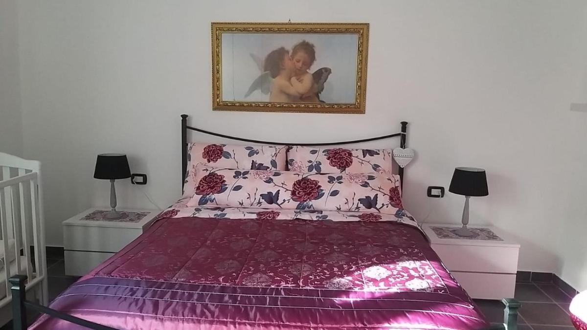 Da Martina - Housity