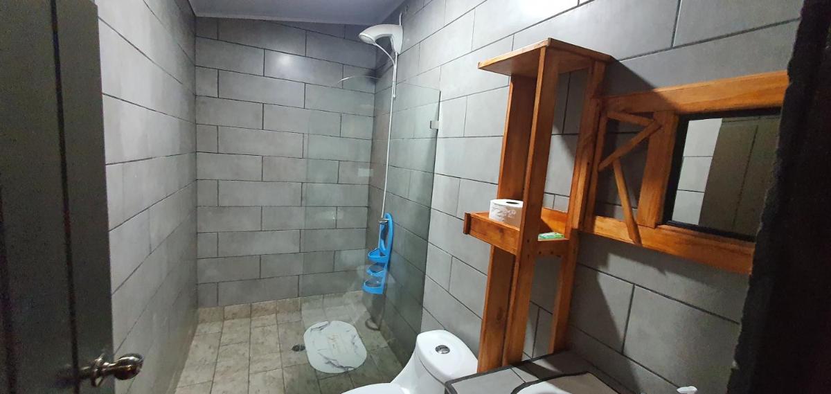 Tío King Hospedaje Turístico - Housity