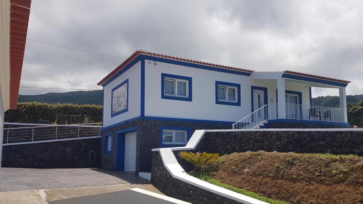 Quinta Rico - House II - Housity
