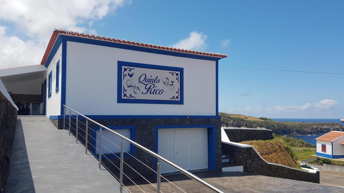 Quinta Rico - House II - Housity