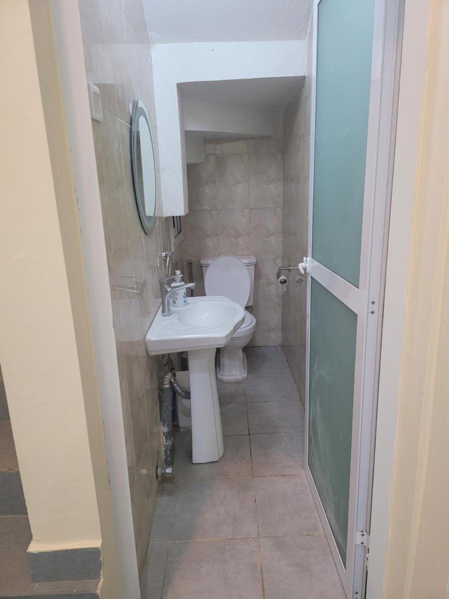 Suitetrails - Chez Chic Apartments