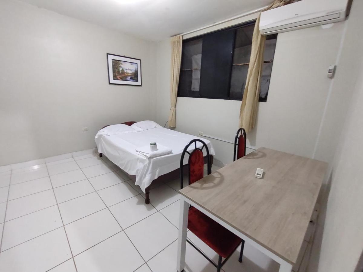 Departamento Melly - Housity