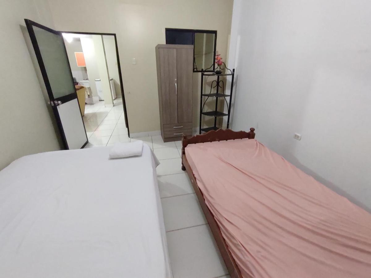Departamento Melly - Housity