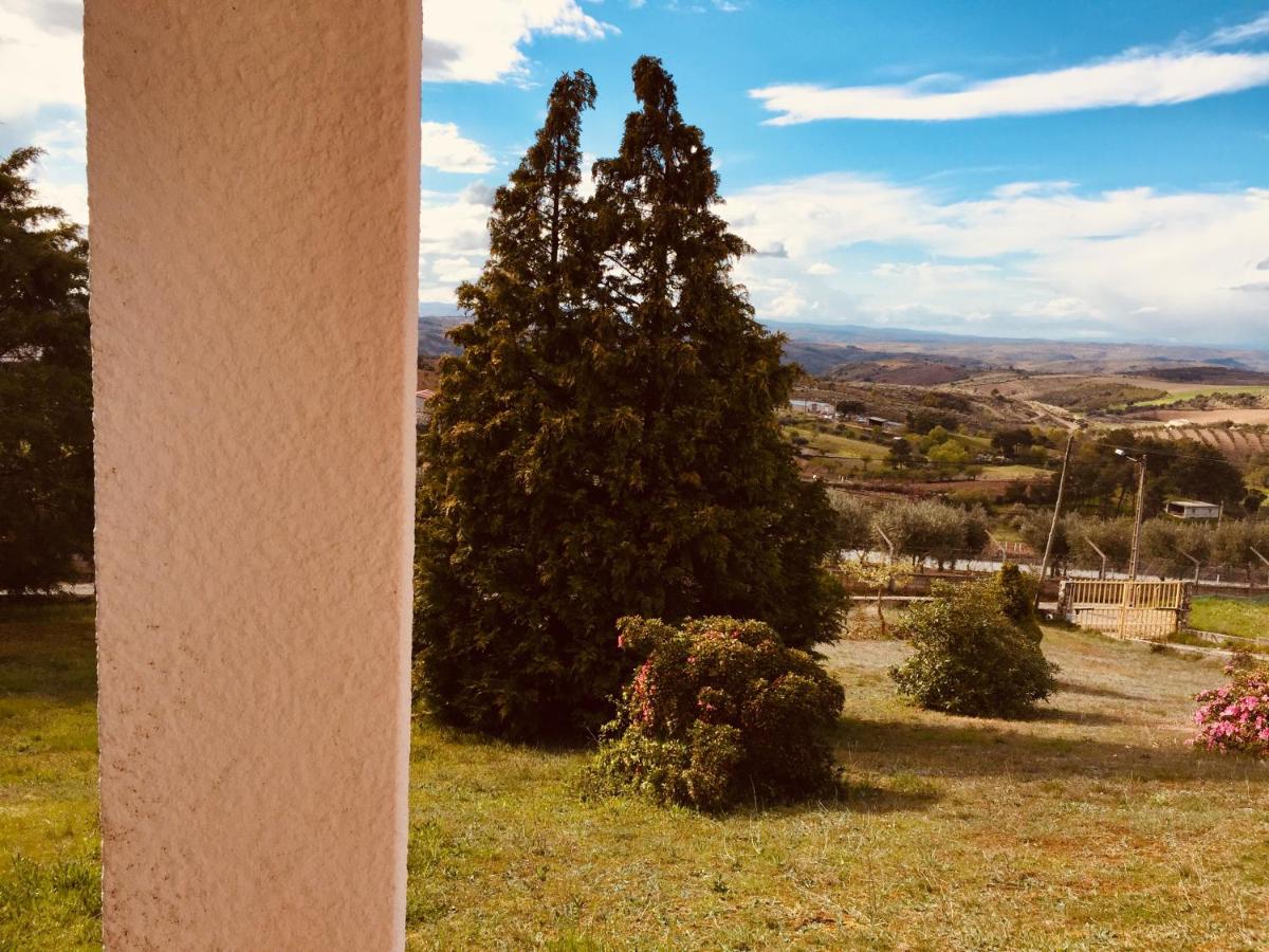 Casa de Pereiras, Vimioso - Housity