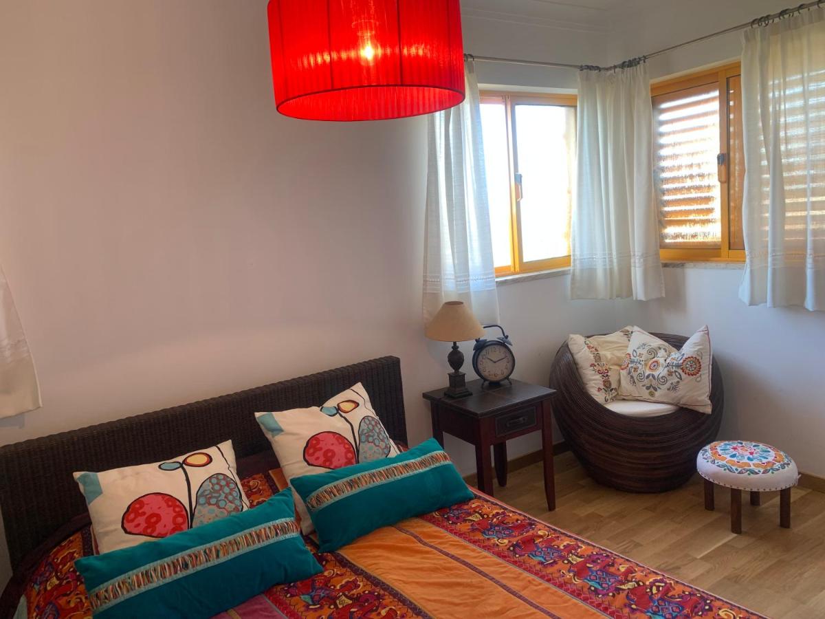 Casa de Pereiras, Vimioso - Housity