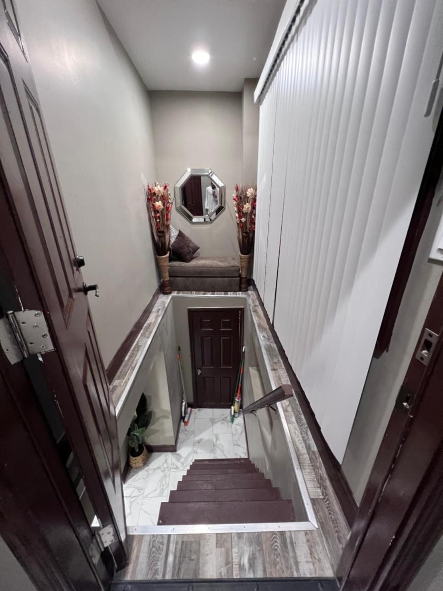 Luxury 1 bedroom Apartment in Philadelphia - Housity