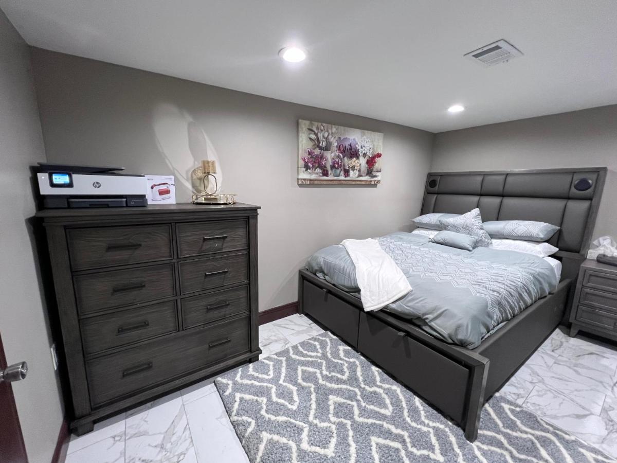Luxury 1 bedroom Apartment in Philadelphia - Housity