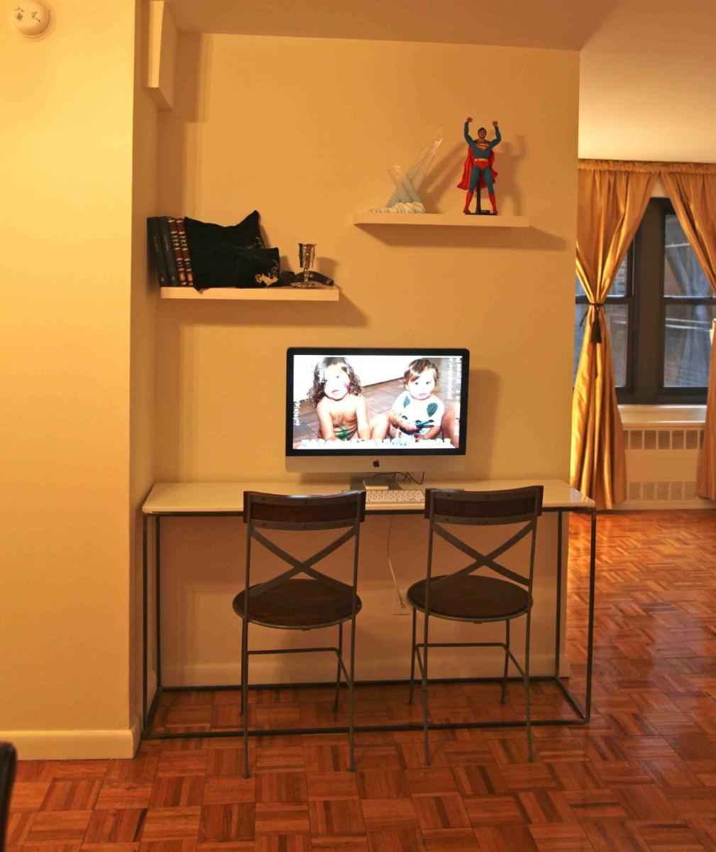 BEST LOCATION 12 STREET 3rd AVE NYC - Housity