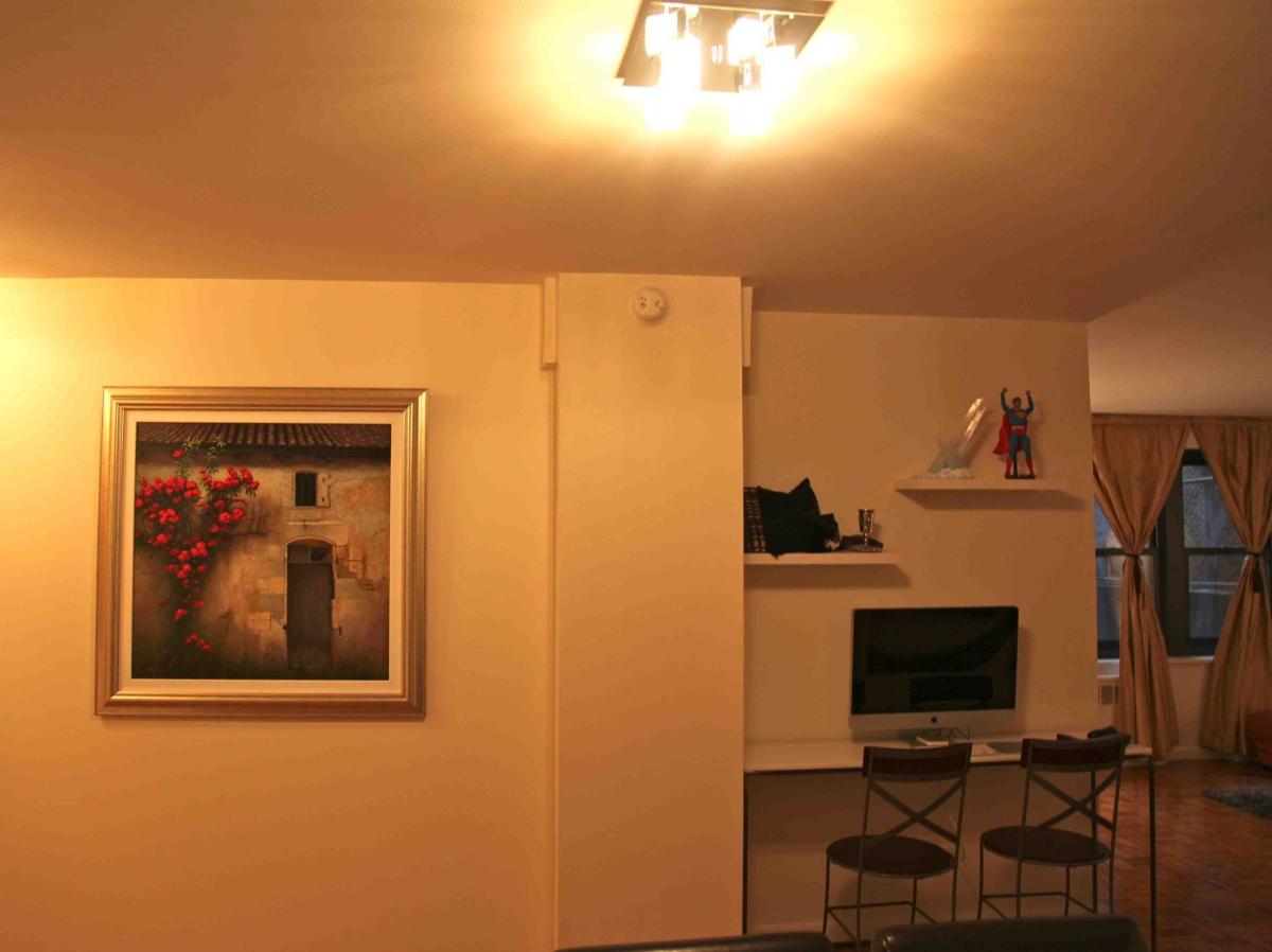 BEST LOCATION 12 STREET 3rd AVE NYC - Housity