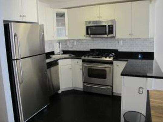 BEST LOCATION 12 STREET 3rd AVE NYC - Housity