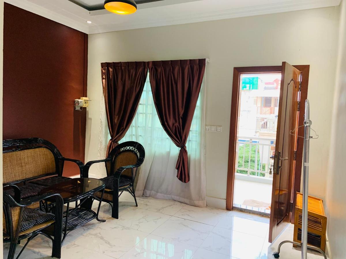 Sweet Home - Housity