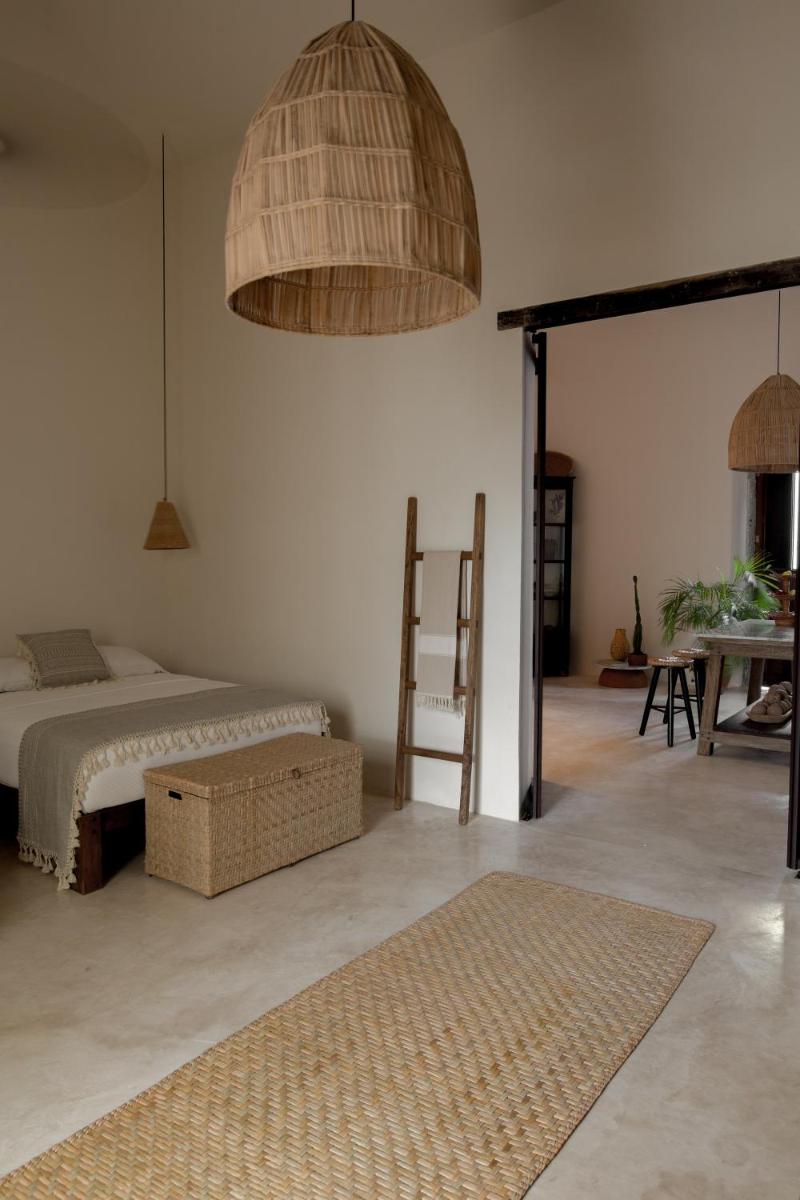Narrativ Lofts -Solario- Charming Historic Escape - Housity